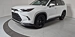 New 2026 TOYOTA GRAND HIGHLANDER  in PRESCOTT, ARIZONA