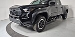 New 2026 TOYOTA TACOMA SR5 in PRESCOTT, ARIZONA