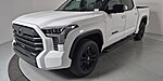 New 2026 TOYOTA TUNDRA LIMITED in PRESCOTT, ARIZONA