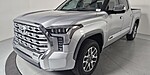 New 2026 TOYOTA TUNDRA 1794 in PRESCOTT, ARIZONA