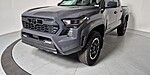 New 2026 TOYOTA TACOMA TRD OFF-ROAD in PRESCOTT, ARIZONA