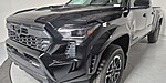 New 2026 TOYOTA TACOMA SR5 in PRESCOTT, ARIZONA