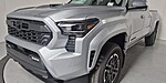 New 2026 TOYOTA TACOMA SR5 in PRESCOTT, ARIZONA