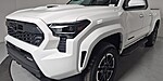 New 2026 TOYOTA TACOMA SR5 in PRESCOTT, ARIZONA