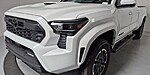 New 2026 TOYOTA TACOMA  in PRESCOTT, ARIZONA