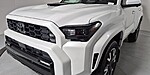 New 2026 TOYOTA 4RUNNER TRD SPORT in PRESCOTT, ARIZONA