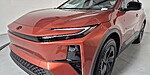 New 2026 TOYOTA C-HR  in PRESCOTT, ARIZONA