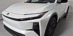New 2026 TOYOTA C-HR  in PRESCOTT, ARIZONA