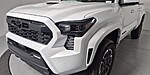 New 2026 TOYOTA TACOMA  in PRESCOTT, ARIZONA