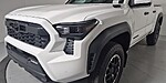 New 2026 TOYOTA TACOMA HYBRID  in PRESCOTT, ARIZONA