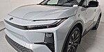 New 2026 TOYOTA C-HR XSE in PRESCOTT, ARIZONA