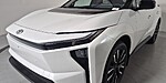 New 2026 TOYOTA BZ  in PRESCOTT, ARIZONA