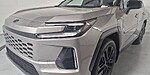 New 2026 TOYOTA RAV4 PLUG-IN HYBRID XSE in PRESCOTT, ARIZONA