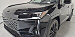 New 2026 TOYOTA RAV4 PLUG-IN HYBRID XSE in PRESCOTT, ARIZONA