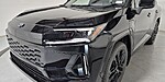 New 2026 TOYOTA RAV4 PLUG-IN HYBRID XSE in PRESCOTT, ARIZONA