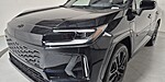 New 2026 TOYOTA RAV4 PLUG-IN HYBRID XSE in PRESCOTT, ARIZONA