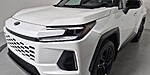 New 2026 TOYOTA RAV4 XSE in PRESCOTT, ARIZONA