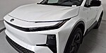 New 2026 TOYOTA C-HR SE in PRESCOTT, ARIZONA