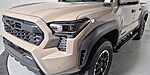 New 2026 TOYOTA TACOMA HYBRID TRD OFF ROAD in PRESCOTT, ARIZONA