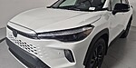 New 2026 TOYOTA COROLLA CROSS HYBRID XSE in PRESCOTT, ARIZONA