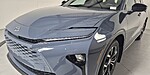 New 2026 TOYOTA CROWN XLE in PRESCOTT, ARIZONA