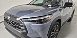 New 2026 TOYOTA COROLLA CROSS XLE in PRESCOTT, ARIZONA
