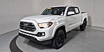 Used 2019 TOYOTA TACOMA SR5 in PRESCOTT, ARIZONA