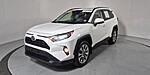 Used 2019 TOYOTA RAV4 XLE PREMIUM in PRESCOTT, ARIZONA