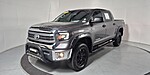 Used 2014 TOYOTA TUNDRA SR5 in PRESCOTT, ARIZONA