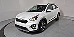 Used 2022 KIA NIRO PLUG-IN HYBRID EX in PRESCOTT, ARIZONA