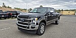 Used 2022 FORD F-350 KING RANCH in PRESCOTT, ARIZONA