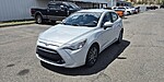 Used 2020 TOYOTA YARIS LE in PRESCOTT, ARIZONA