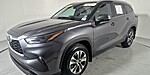 Used 2024 TOYOTA HIGHLANDER XLE in PRESCOTT, ARIZONA