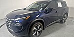 Used 2024 NISSAN ROGUE SL in PRESCOTT, ARIZONA