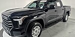 Used 2025 TOYOTA TUNDRA SR5 in PRESCOTT, ARIZONA