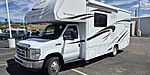 Used 2013 FORD ECONOLINE VAN BASE in PRESCOTT, ARIZONA