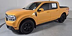 Used 2022 FORD MAVERICK LARIAT in PRESCOTT, ARIZONA