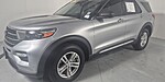 Used 2023 FORD EXPLORER XLT in PRESCOTT, ARIZONA