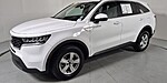 Used 2023 KIA SORENTO LX in PRESCOTT, ARIZONA
