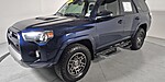 Used 2020 TOYOTA 4RUNNER  in PRESCOTT, ARIZONA