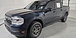 Used 2023 FORD MAVERICK XLT in PRESCOTT, ARIZONA