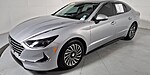 Used 2023 HYUNDAI SONATA SEL in PRESCOTT, ARIZONA