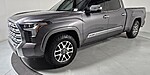 Used 2022 TOYOTA TUNDRA 1794 in PRESCOTT, ARIZONA