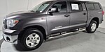 Used 2013 TOYOTA TUNDRA GRADE in PRESCOTT, ARIZONA