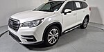 Used 2022 SUBARU ASCENT LIMITED in PRESCOTT, ARIZONA