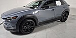 Used 2023 MAZDA CX-30 2.5 TURBO PREMIUM PACKAGE in PRESCOTT, ARIZONA