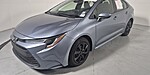Used 2023 TOYOTA COROLLA LE in PRESCOTT, ARIZONA