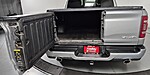 Used 2020 RAM 1500 LIMITED in PRESCOTT, ARIZONA