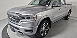 Used 2020 RAM 1500 LIMITED in PRESCOTT, ARIZONA