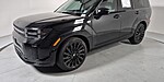 Used 2024 HYUNDAI SANTA FE CALLIGRAPHY in PRESCOTT, ARIZONA